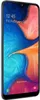 Samsung Galaxy A20e Smartphone 14,7cm (5,8 Zoll), 3GB RAM, Produktbild-Vorschau 15