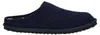 Hausschuh Pantolette Kaltfutter 511152/836 Produktbild-Vorschau 4