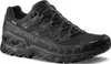 La Sportiva Ultra Raptor II GTX ZFHS146K00G31 (maat 41, Productafbeelding-voorbeeld 2