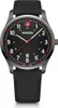 Wenger 01.1441.135  Watch City Sport Náhled obrázku produktu 1