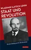 Staat und Revolution Voir les images du produit 1