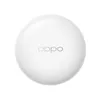 OPPO Enco W31, Bezprzewodowy, Połączenia/muzyka, 20 - 20000 Podgląd zdjęcia produktu 4