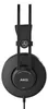 AKG K52, Kabelgebunden, 18 - 20000 Hz, Bühne/Studio, 200 g, Produktbild-Vorschau 2