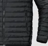 Steppjacke JAKO Produktbild-Vorschau 8