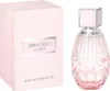 JIMMY CHOO | L'EAU JIMMY CHOO | Eau de Toilette Voir les images du produit 12