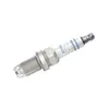 4x BOSCH Zündkerzen für VW Golf IV Schrägheck (1J1) 0 242 Produktbild-Vorschau 1
