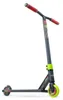 Madd Gear MG2 Obsidian stuntscooter | Venom Productafbeelding-voorbeeld 1