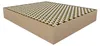 Varta Industrial Pro Pile alcaline LR6/AA Mignon 1,5 V Voir les images du produit 3