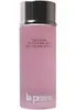 La Prairie Cellular Softening And Balancing Lotion, Náhled obrázku produktu 2