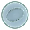Tortenhaube Kuchenbox Kuchenhaube Tortenbutler Kuchen Produktbild-Vorschau 6