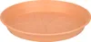 elho green basics Untersetzer 53cm - mild tonrot Produktbild-Vorschau 1
