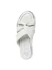 Marco Tozzi Damen  Sandalen by GMK Guido Maria Kretschmer Produktbild-Vorschau 4