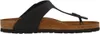 Birkenstock Obuv Gizeh, 0043691 Náhľad obrázku produktu 29