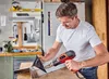 Einhell TE-HA 2000 E Heißluftpistole Produktbild-Vorschau 3