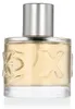 Mexx Woman EDT 60 ml W Náhled obrázku produktu 1