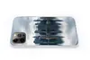 MuchoWow® Handyhülle Schutzhülle Hülle für iPhone 13 Pro Produktbild-Vorschau 5