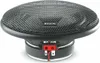 Subwoofer empotrable Focal 130 AC, de 2 vías, pasivo, 100 Vista previa de la imagen del producto 5