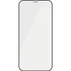 PanzerGlass Edge-to-Edge for iPhone 12 Pro Max Produktbild-Vorschau 4