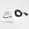 INF Ladekabel für Suunto 9 Spartan-Uhr – 1 Meter Produktbild-Vorschau 9