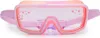 Bling2O Schwimmbrille Glam - Kinder - Silikon - UV-Schutz - Produktbild-Vorschau 2