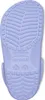 Sabot Del Marchio Crocs Del Modello 10001c Classic U Viola Anteprima dell’immagine prodotto 14