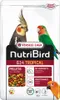 NUTRIBIRD G14 Karma tropikalna dla dużych papużek: 1kg Podgląd zdjęcia produktu 1
