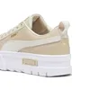 Puma Schuhe Mayze Lth Wn, 38198336 Produktbild-Vorschau 4