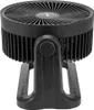 EUROLITE AF-10 Mini Ventilatore Silenzioso (80208067) Anteprima dell’immagine prodotto 5