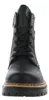 Buty Rieker 7261700 Podgląd zdjęcia produktu 25