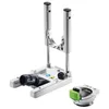 Zestaw akcesoriów Festool OSC-AH/TA/AV Podgląd zdjęcia produktu 3