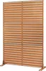 Deliaca stena "Nodepp" z kortenovej ocele 180 x 120 cm z Náhľad obrázku produktu 2