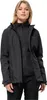 Jack Wolfskin Bundy 11156216000, Veľkosť: 172 Náhľad obrázku produktu 4