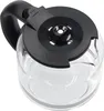 AEG Electrolux Kanne Glaskanne für Filterkaffeemaschine - Produktbild-Vorschau 6
