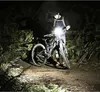LED-Fahrradlicht mit Zähler 23680 Produktbild-Vorschau 8