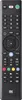 Pilot URC1312 One For All - dedykowany do obsługi TV SONY Podgląd zdjęcia produktu 2