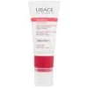 Uriage Toléderm Fresh Soothing Eyecare Hydratationscreme Produktbild-Vorschau 8