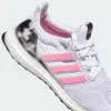 Schuhe Adidas Ultraboost 5.0 Dna HP2479 Produktbild-Vorschau 6