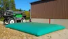 Citerne souple 30000 litres (30 m3) - Forme Standard (7,50 Voir les images du produit 3