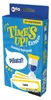 Times Up Express Partyspiel – Schnelles Begriffe-Raten für Produktbild-Vorschau 2