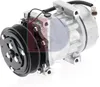 AKS DASIS 851425N SD7H15 Klimaanlage Klimakompressor für Produktbild-Vorschau 7