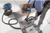 Bosch GAS 35 L SFC+ Professional, Suché a mokré, Čierna, Náhľad obrázku produktu 9