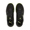 Puma ACCELERATE PRO II BLACK 11 Podgląd zdjęcia produktu 6