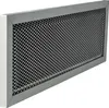 vhbw 2x Filter Metallfettfilter kompatibel mit Klarstein Produktbild-Vorschau 2