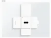 BTS - Arirang (Versione A) (CD) Anteprima dell’immagine prodotto 4