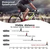 Reflexné prvky na bicykel, nálepky na bicykel, reflexné Náhľad obrázku produktu 4