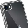 3mk Schutzhülle Clear Case Cover für Apple iPhone 7/8/SE Produktbild-Vorschau 8