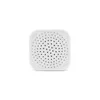 Set da 4 mini deodoranti 3,7 x 3,7 cm al carbone attivo, Anteprima dell’immagine prodotto 2