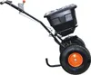 Rozmetadlo FUXTEC FX-GS56 - 56 kg | 3,65m šířka rozmetání | Náhled obrázku produktu 15