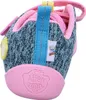 Affenzahn Knit Happy Chameleon 00397-3022 Barfußschuhe, Produktbild-Vorschau 17