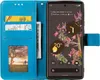 Hülle für Google Pixel 6 Handyhülle Tasche Flip Case Cover Produktbild-Vorschau 6